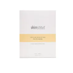 Skinstitut - Quick-Fix Anti-Ageing Sheet Mask