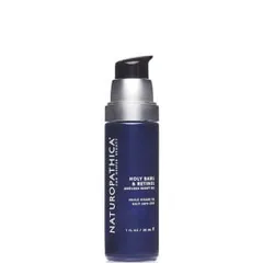 Naturopathica - Holy Basil Retinol Ageless Night Oil