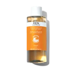 Ren Skincare - Ready Steady Glow Daily AHA Tonic