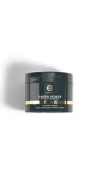 Elizabeth Grant - Green Power with Hemp Seed Oil Body Cream