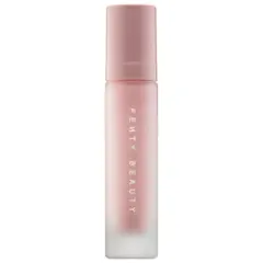 FENTY BEAUTY by Rihanna - Pro Filt'r Hydrating Primer