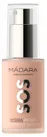 MADARA - SOS Hydra Repair Intensive Serum Organic