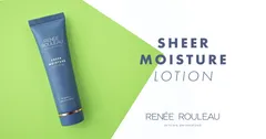 Renee Rouleau - Sheer Moisture Lotion