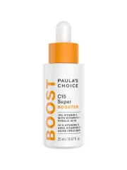 Paula's choice - C15 Brightening Super Booster