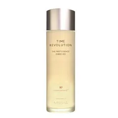 MISSHA - Time Revolution The First Essence Enriched