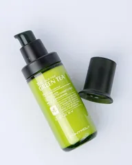 The Chok Chok Green Tea Watery Essence