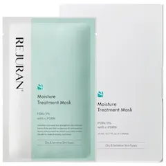 Rejuran - Moisture Treatment Mask