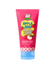 Chasin’ Rabbits - Apple Jam Scrub Foam