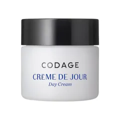 CODAGE - Day Cream