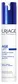 Age Lift Firming Smoothing Day Fluid