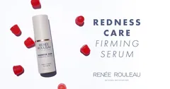 Renee Rouleau - Redness Care Firming Serum