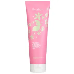 Pacifica - Vanilla Crystal Super Hydrating Body Butter