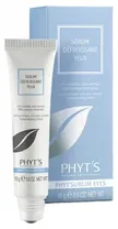 Phyt'Sublim Eyes Smoothing Eye Serum Organic
