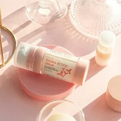 NEOGEN X SUR.MEDIC - Probiotics Double Action Serum
