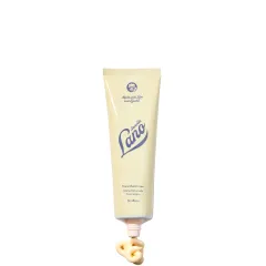 Lanolips - Lano Everywhere Cream