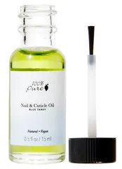 100% PURE - Nail Cuticle Oil