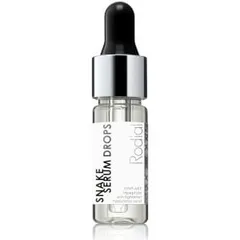 Snake Serum Deluxe Drops