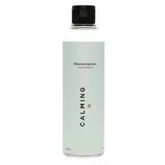 THEREALSKIN - Calming Rebalancing Toner