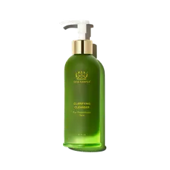 Tata Harper Skincare - Clarifying Cleanser