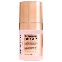 INNBEAUTY PROJECT - Extreme Cream Eye Firming & Contouring Refillable Eye Cream