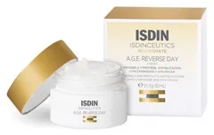 Isdinceutics A.G.E Reverse Facial Remodeling Treatment 51