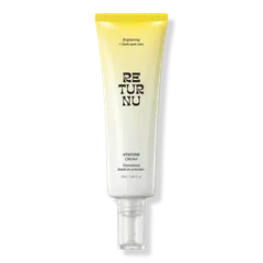 RETURNU Vitatone Cream