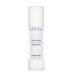 Skincare Vital Essence