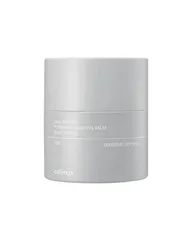celimax - Dual Barrier Purifying Cleansing Balm