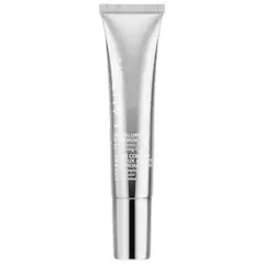 3D Hyaluronic Eye Serum