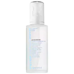 Peter Thomas Roth - Gel purifiant anti-acné AHA/BHA