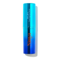 Brrr Brrr Cooling Eye Stick