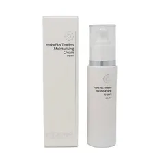 Cinere - Hydra Plus Timeless Moisturising Cream For Oily Skin