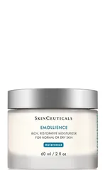 SkinCeuticals - Emollience Face moisturizer for dry skin