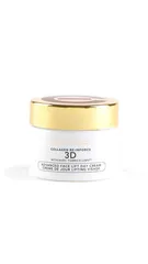 Elizabeth Grant - Collagen Re-Inforce 3D Advanced Face Lift Day Cream