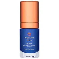 Augustinus Bader - Mini The Cream with TFC8 Face Moisturizer