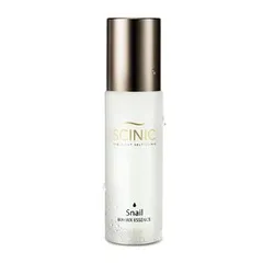 SCINIC - Snail Matrix Essence
