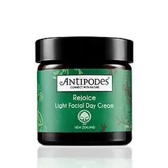 Rejoice Light Facial Day Cream