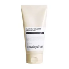 NARD - Mild Ceramide Soothing Gel