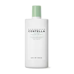 SKIN 1004. - Buy Skin1004 Madagascar Centella Tea-Trica Soothing Sun Milk in Australia - Korean Skincare and Cosmetics