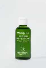 Youth To The People - Mandelic Acid + Superfood Unity Exfoliant