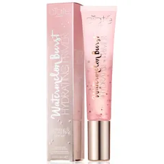 Ciaté London - Watermelon Hydrating and Pore Refining Serum Primer