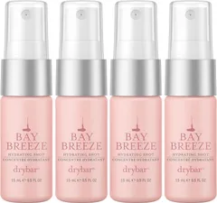 drybar - Bay Breeze Hydrating Shot