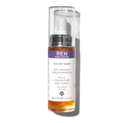 Ren Skincare - Bio Retinoid Anti-Ageing Concentrate