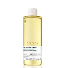 DECLEOR - Super Size Neroli Bigarade Hydrating Shower Gel