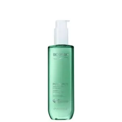 BIOTHERM - Biosource Tonifying Toner