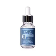 Cos De BAHA - HP Hyaluronic Acid B5 Serum