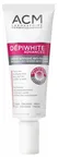 Laboratoire ACM - Dépiwhite Advanced Intensive Anti-Brown Spot Cream