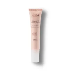100% PURE Vitamin C Brightening Eye Cream
