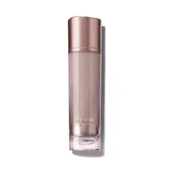 The Saem - Repair Rx Emulsion