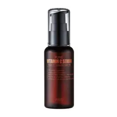 PURITO - Pure Vitamin C Serum